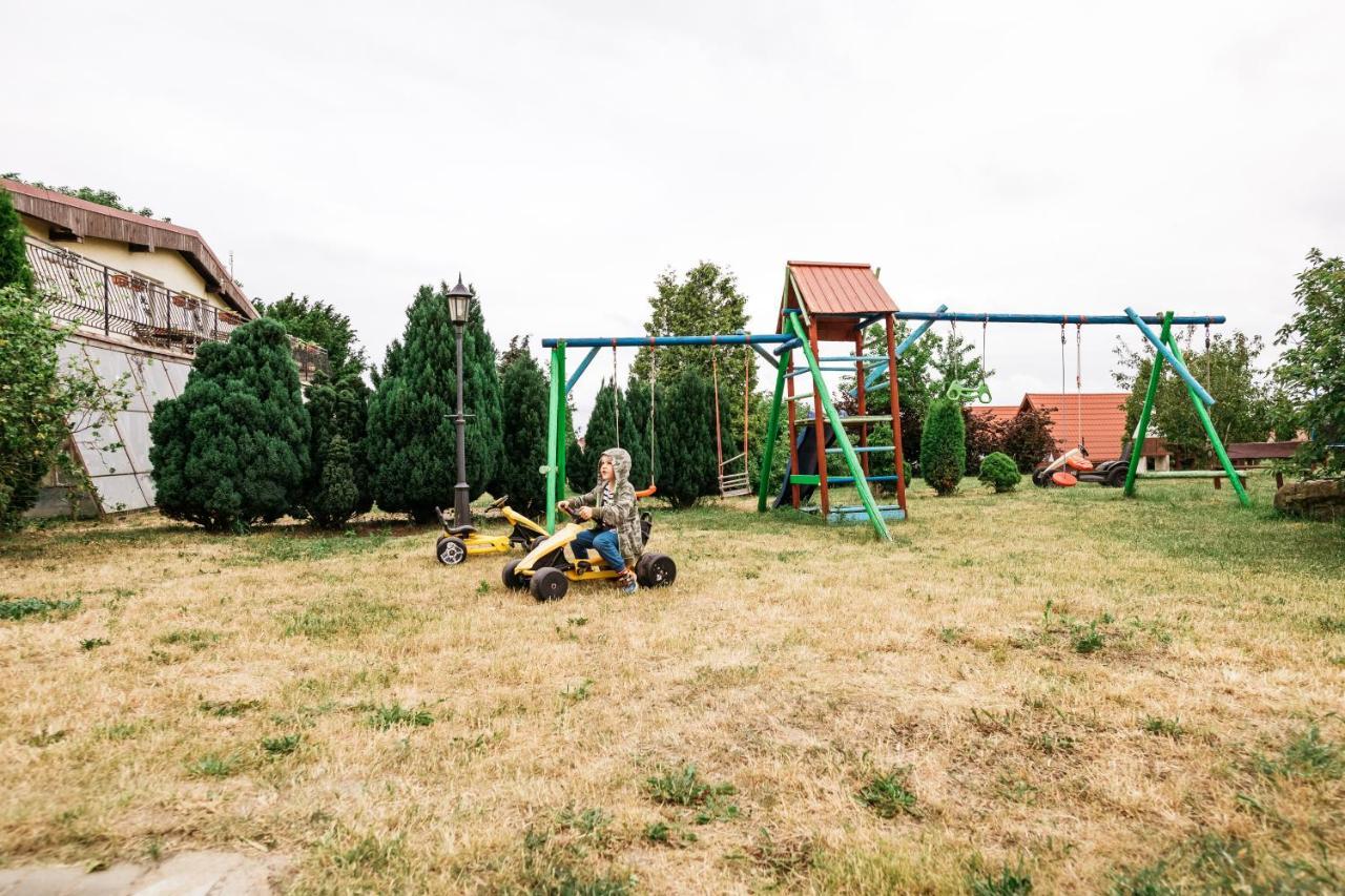 Apartamenty Baltyckie Władysławowo المظهر الخارجي الصورة