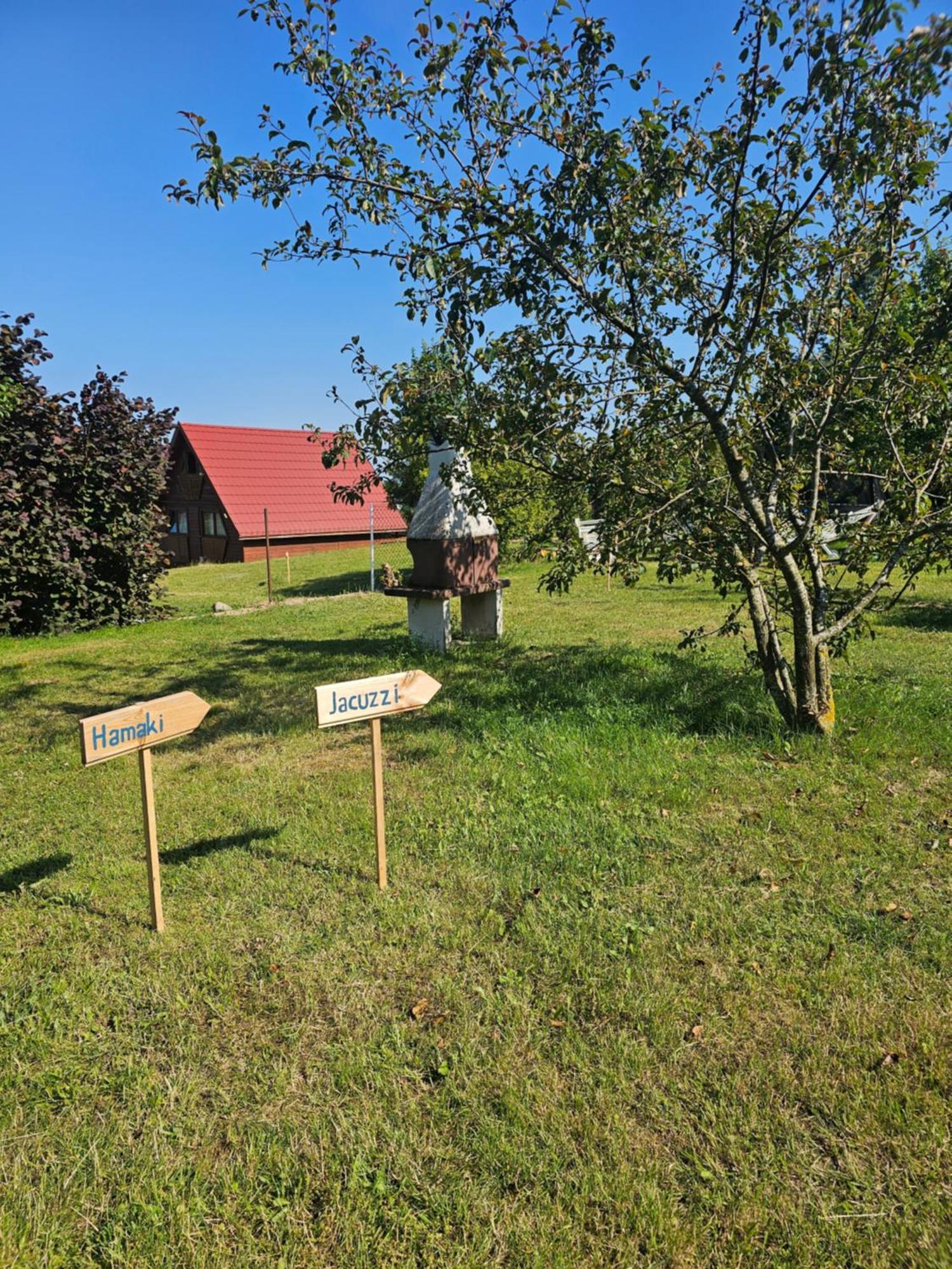 Apartamenty Baltyckie Władysławowo المظهر الخارجي الصورة