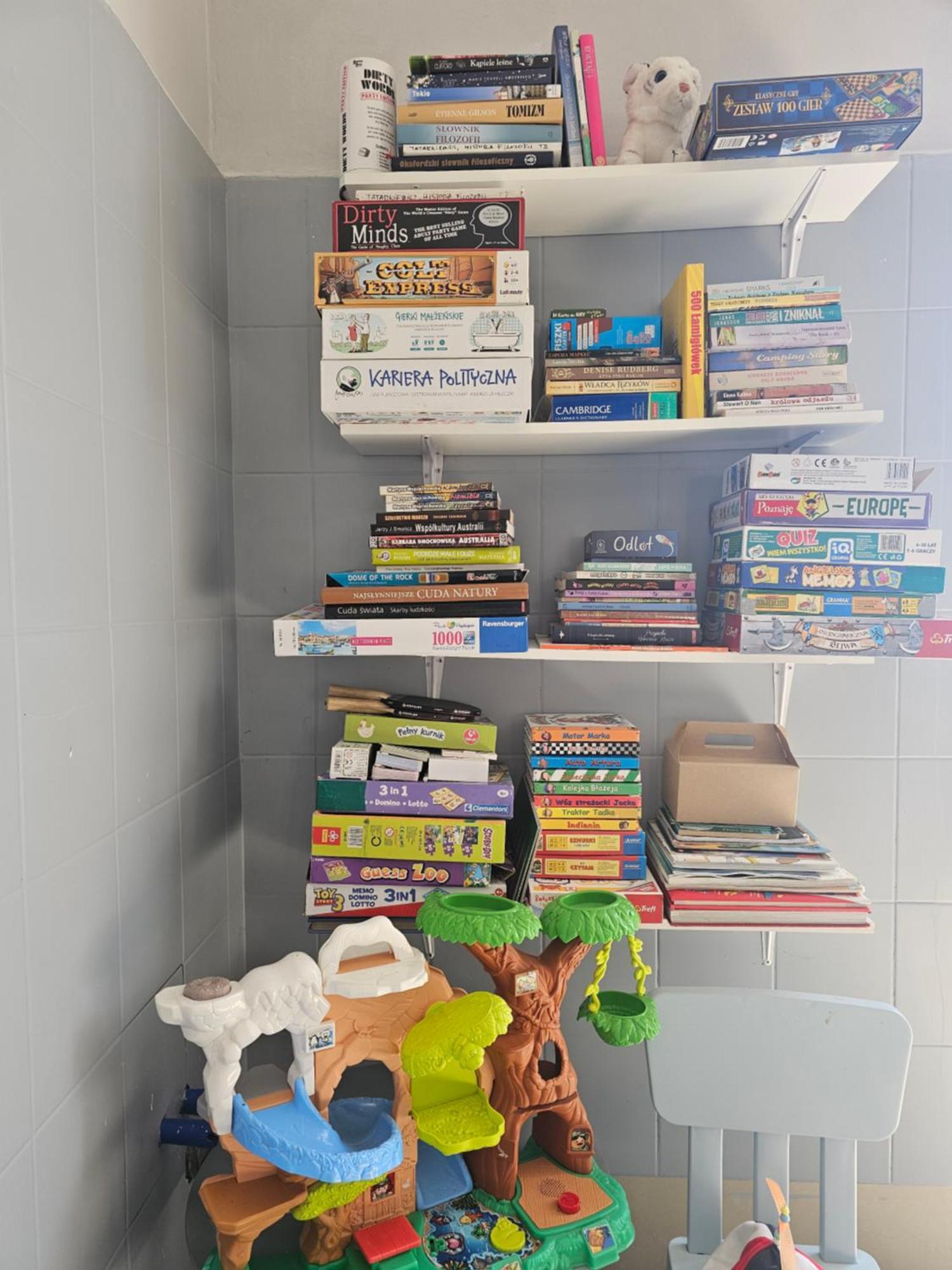 Apartamenty Baltyckie Władysławowo المظهر الخارجي الصورة